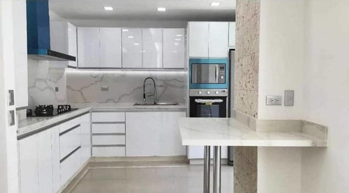 Imagen 4 de 14 de Tohwhouse En Venta Mañongo Bonaventura Home Ga Vip