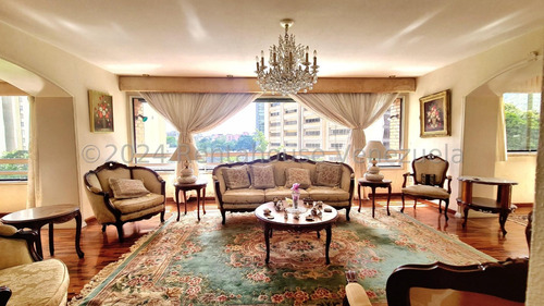 Apartamento En Venta En Los Dos Caminos Caracas Ascensor Privado Seguridad