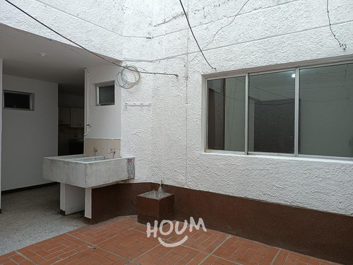 Imagen 28 de 30 de Casa En Santa Mónica. 7 Habitaciones, 440 M²