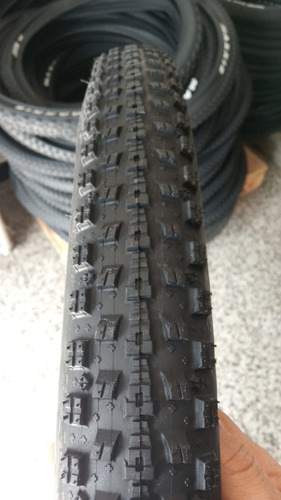 Imagen 4 de 8 de 2 Llantas Maxxis Crossmark I I 29*2.25 / Talón Convencional.