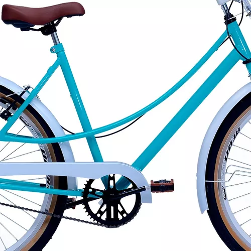 Bicicleta Aro 26 | Produto Vintage e Retro Enterprise Usado 90460858 |  enjoei