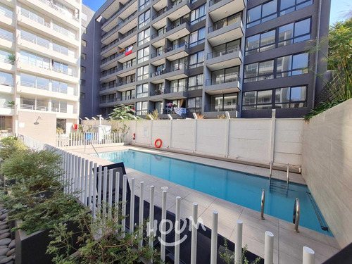 Departamento Manuel Antonio Tocornal Id: 150487