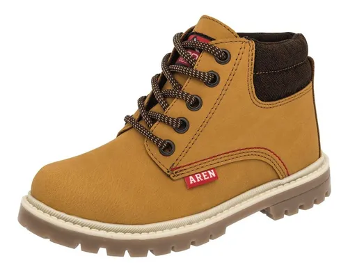 Botin outdoor niño clearance