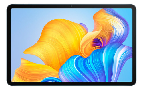 Honor Pad 8 6+128gb