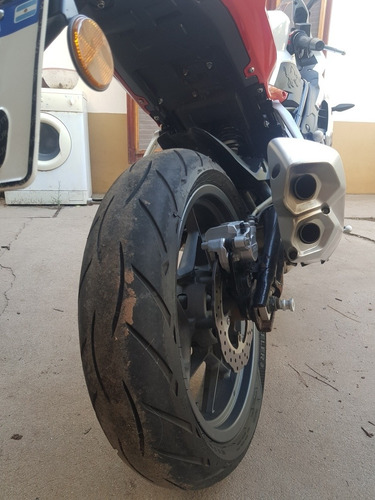 Benelli 302r