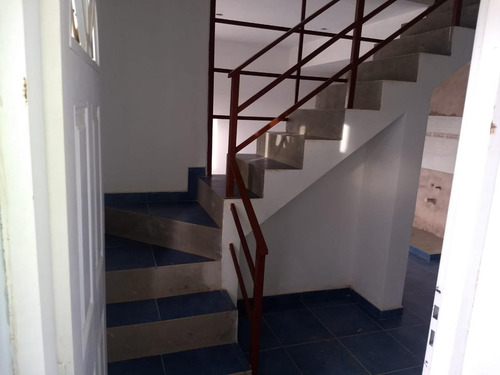 Imagen 3 de 11 de Duplex A Estrenar Dos Dormitorios, Plottier