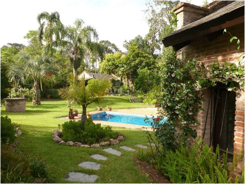 Imagen 26 de 30 de Rincón Del Indio, 3 Dormitorios - Punta Del Este Rincón Del Indio