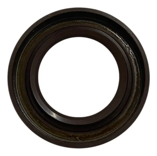 Retentor Dianteiro Virabrequim Jac J2 2012 Ao 2016 Original