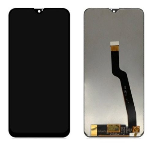 Pantalla Compatible Con Samsung A10 A105 Oled + Envio