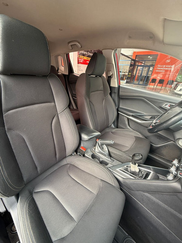 Changan CS15 Confort