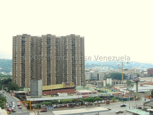 Imagen 18 de 18 de Apartamento En Venta 18/04 Gg Mls #22-4110 04242326013