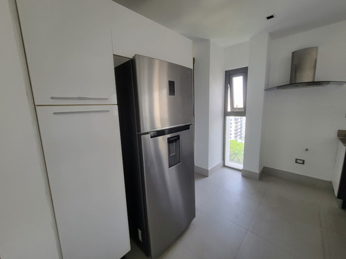 Foxpiantini.com - A335 | Alquiler De Apartamento En Piantini | Diseño Moderno Y Comodidad