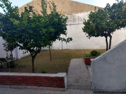 Imagen 13 de 14 de Ph · 100m² · 3 Ambientes · 2 Cocheras