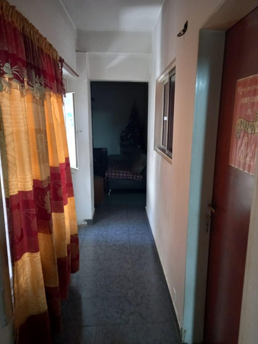 Casa Ph En Venta En Don Bosco