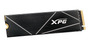 Primeira imagem para pesquisa de ssd xpg 1tb s11