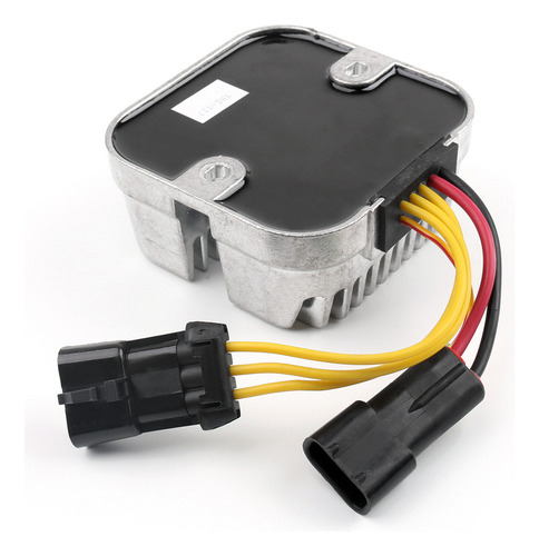 Regulador For Polaris Ranger 4x4 500 Efi 800 Rzr Sportsman