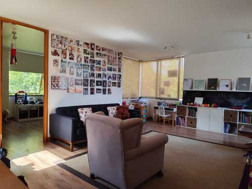 Condominio // Oportunidad (92687)