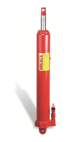 comprar Gato Hidráulico De Botella 2 Toneladas Para Pluma Mikel´s