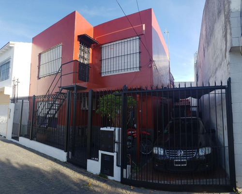 Imagen 1 de 11 de Casa - Virreyes