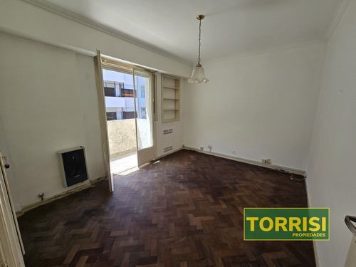 Venta - 3 Amb + Dep. - Senillosa 100 - Caballito