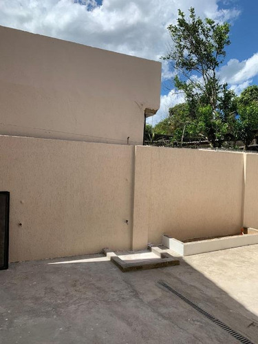 Casa Linear De 2qtos A Venda Dentro De Condomínio - Várzea Das Moças - Ca1110