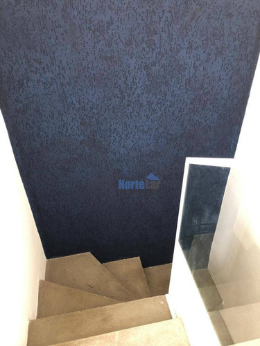 Imagem 24 de 30 de Cobertura Com 2 Dormitórios À Venda, 120 M² Por R$ 800.000,00 - Vila Gomes - São Paulo/sp - Co0044