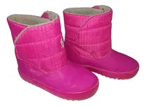 Comprar Botas Nieve Niña Polo Ralph Lauren Lluvia. La Segunda Bazar