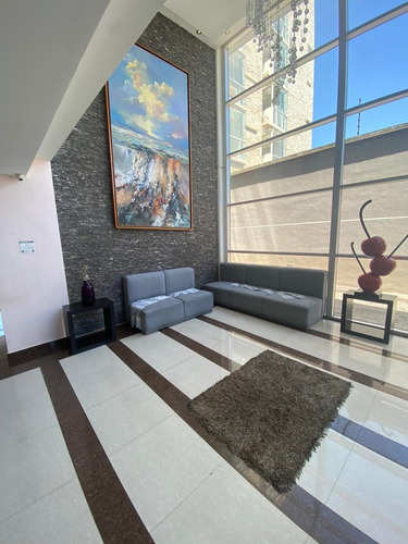 Imagen 2 de 10 de Se Vende Aparta Hotel Zona Centro Barquisimeto