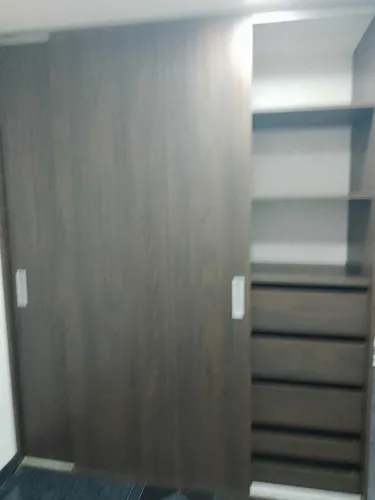 Apto Hermoso En Soacha Primer Piso Conjunto Cerrado