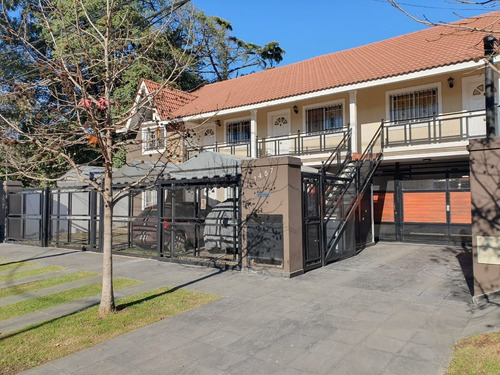 Imagen 2 de 10 de Departamento En Venta En San Miguel