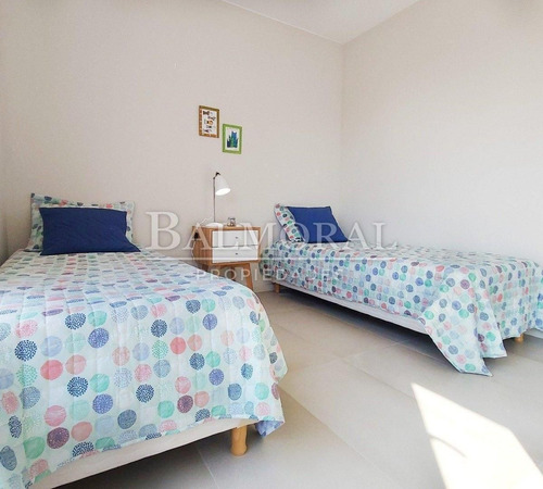 Imagen 16 de 21 de Departamento En Alquiler - Zona Centro Playa / Ref: 3054