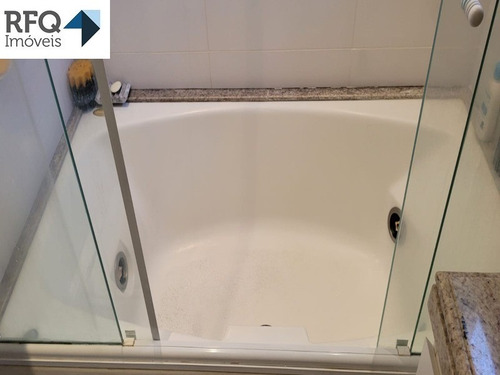 Imagem 28 de 30 de Charmoso Condomínio De Casas No Bairro Da Aclimação Bem Perto Do Parque E Do Metrô!! - Cc00038 - 70490497