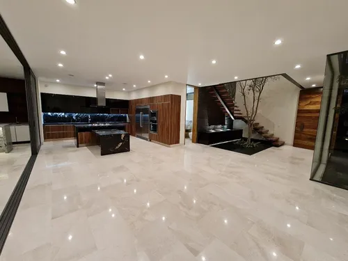 Casa Venta De Lujo Valle Imperial Frente A Campo De Golf Zapopan