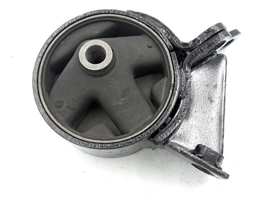 Buje Base Motor Del.der. Sentra B13.