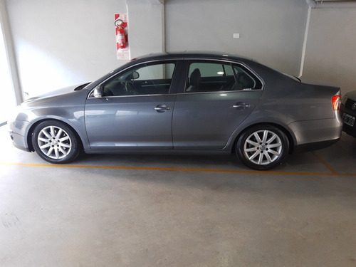Volkswagen Vento 2.0 Tdi Dsg Elegance