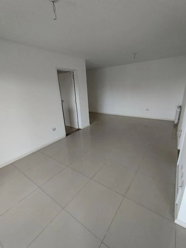 Departamento En Casonas De Manantiales De