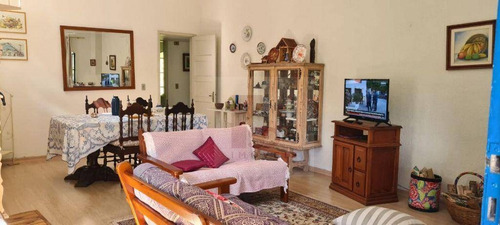 Imagem 24 de 29 de Casa Com 3 Dormitórios À Venda, 149 M² Por R$ 890.000,00 - Vargem Grande - Teresópolis/rj - Ca1280