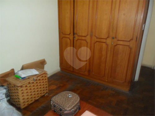 Imagem 5 de 22 de Vila Madalena - Otimo Terreno - Reo467885