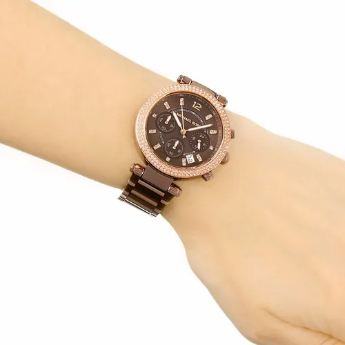 Michael kors mk6378 best sale