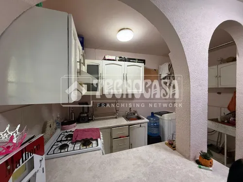 Venta Casas San Miguel T-df0184-0067