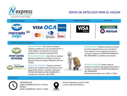 Imagen 2 de 3 de Asadera Para Pizza Linea Grafito Antiadherente 24 - Nexpress