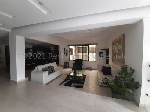 Imagen 12 de 25 de Angelica Naty Rent A House Casa En Venta Los Nisperos Valencia Cod 22n11894 Ar