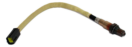 Sensor De Oxigeno. Chevrolet: Sail 3 - L2b 1.5l Repuestos Re