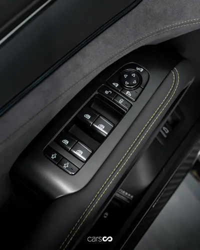 Byd Song L Ev Awd