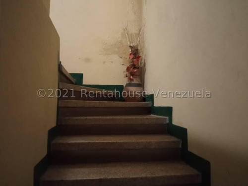 Imagen 5 de 15 de Casa En Venta Jose Carrillo If Mls #22-9088
