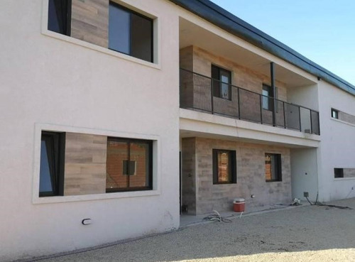 Imagen 2 de 21 de Departamento En Venta Ubicado En Cañada Village Ii, Los Arces, La Cañada De Pilar, Pilar