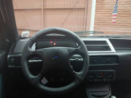 Fiat Tipo 1.6 -----4 Portas