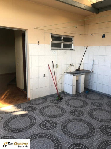 Imagem 18 de 22 de Imovel Em Sao Paulo Na Zona Sul, Localizado No Parque Maria Fernandes, A Menos De 5 Minutos Andando Do Terminal Varginha - 1213 - 69448133