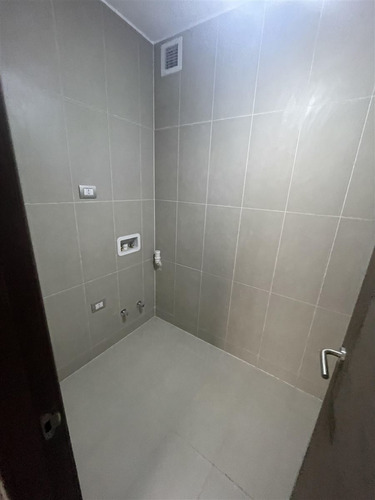 Moderno Departamento Con Excelente Ubicación Y Conectividad