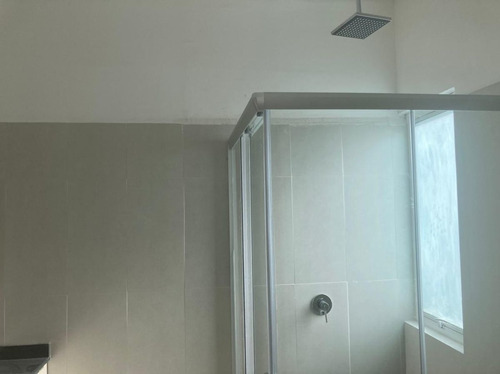 Imagen 8 de 12 de Casa En Venta, Petén, Narvarte Poniente